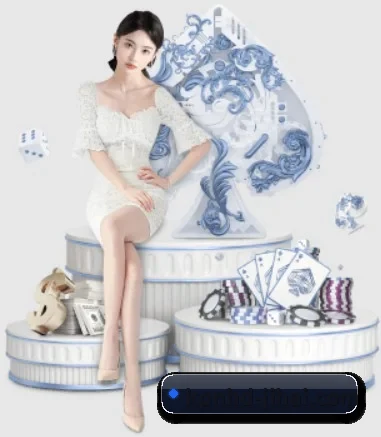 即嗨体育 APP 界面