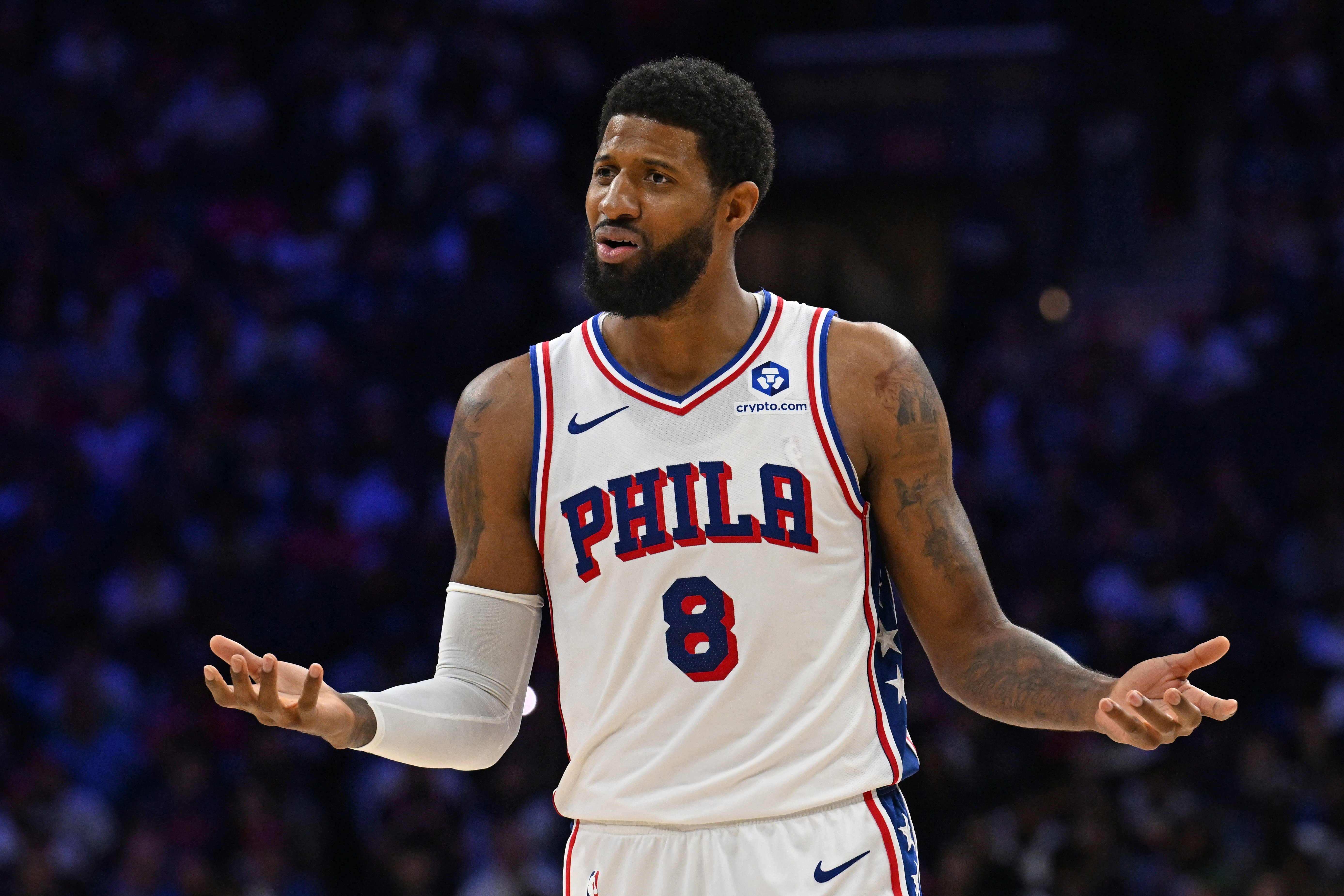 nba
